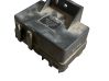 Glow plug pre-heat relay 73507712
