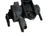 Turbo solenoid valve 9628971180