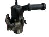 Power steering pump A5097811