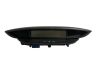 Speedometer (instrument cluster) P96631954ZD