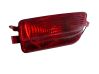 Rear fog light 9652464680