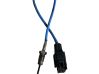 Exhaust gas temperature sensor 