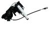 Front door lock BM51A219A64AF