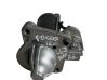 Starter motor ESW20E11