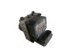Pompa ABS 895410F010