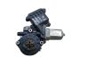 Silnik regulatora szyby drzwi przednich 698200F010