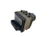 ABS Pump 3C0614109AF