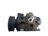 Air conditioning (A/C) compressor (pump) 1K0820859T