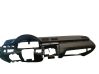 Dashboard 3C1857004AH