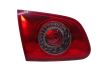Tailgate rear/tail lights 3C9945093