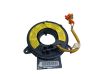 Airbag slip ring squib (SRS ring) Z70S60E2341
