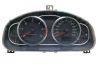 Speedometer (instrument cluster) GR1NA