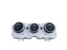 Climate control unit TM31