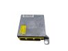 Airbag control unit/module G31A57K30B