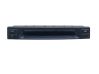 Screen/display/small screen CADM4592AK