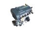 Motor Z16XE1