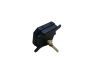 Motor/activador trampilla de calefacción 52418856