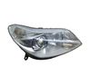 Headlight/headlamp 9650115380