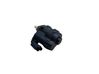 Headlight level adjustment motor 