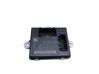 Door control unit/module AV6N14B533AF