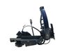 Front door lock AM5AU21813AB