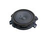 Front door speaker AA6T18808AA