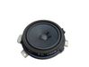 Front door speaker AA6T18808AA