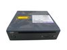 Stacja multimedialna GPS / CD / DVD 9W8310E887CA