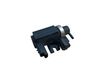 Turbo solenoid valve 9645029180
