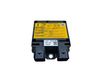 Airbag control unit/module 2S6T14B056BP