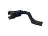 Accelerator throttle pedal 2S619F836AA