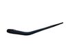 Rear wiper blade arm 