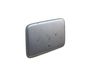 Headlight washer spray nozzle cap/cover 28659AU300