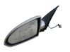 Front door electric wing mirror 96302AU417
