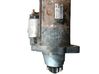Starter motor 233008H801