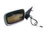 Front door electric wing mirror E1010715