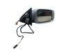 Front door electric wing mirror E1010715