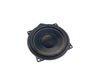Front door speaker 3D0035454