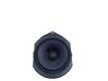 Front door speaker 3D0035453