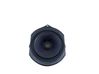 Front door speaker 3D0035453