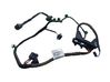 Rear door wiring loom 3D0971694BF
