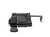 Positive wiring loom 1J0937550A