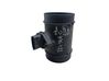 Przepływomierz masowy powietrza MAF 0281002479