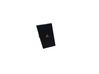 Hazard light switch 13138255