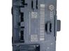 Door control unit/module 8K0959793E