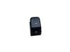 Electric window control switch 8K0959855A