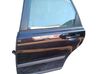 Rear door 