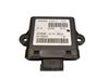 Light module LCM 4N5T9S338AA