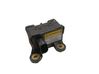ESP acceleration yaw rate sensor 10170103533