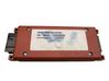 Phone control unit/module 8D0862335B